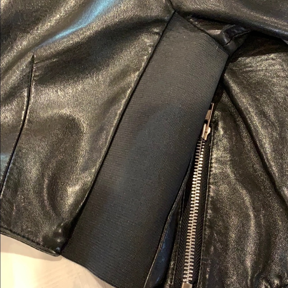 Jacket - Picture 8 of 8